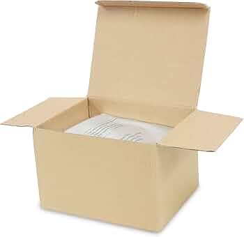 61ocM3QRaXL._AC_UF350,