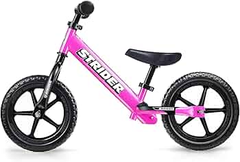 61ocgfq1R-L._AC_UF350,