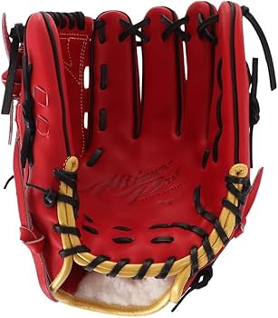 Amazon | 即日出荷 ミズノプロ BSS限定 野球 軟式グラブ 高橋宏斗