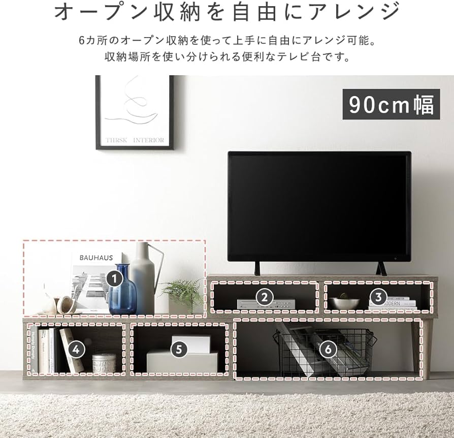 61obg3wtxpL._AC_UF894,