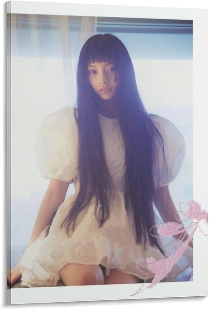 Amazon.co.jp: IROHA イロハ ILLIT アイリット SUPER REAL ME REAL ME