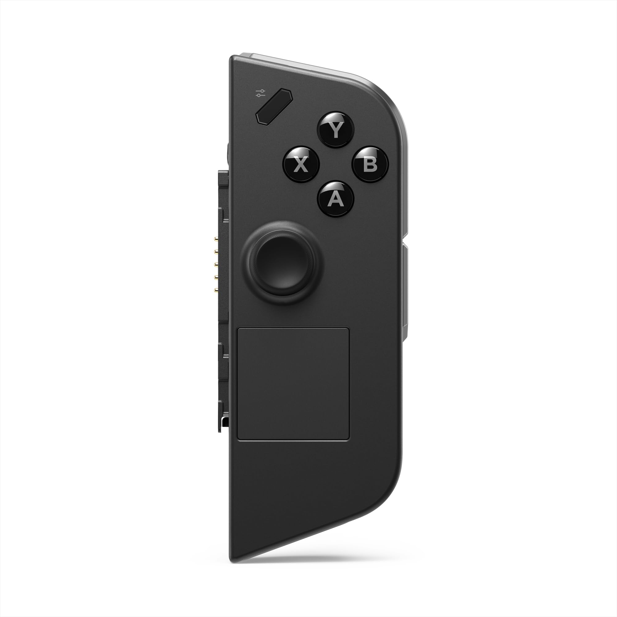 Lenovo Legion Go Ryzen Z1-Extreme 16GB 512GB SSD Windows 11 Home