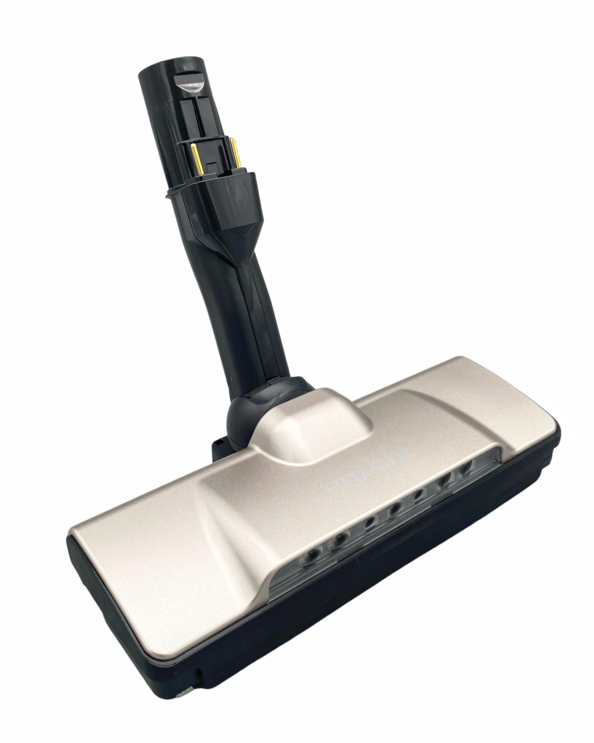 Amazon | 日立 HITACHI 掃除機 パワーヘッド（D-DP26）PV-BL30H 006