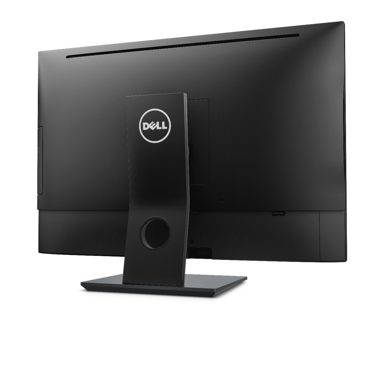 Amazon.com: Dell OptiPlex 7450 All in One Desktop Computer, Intel