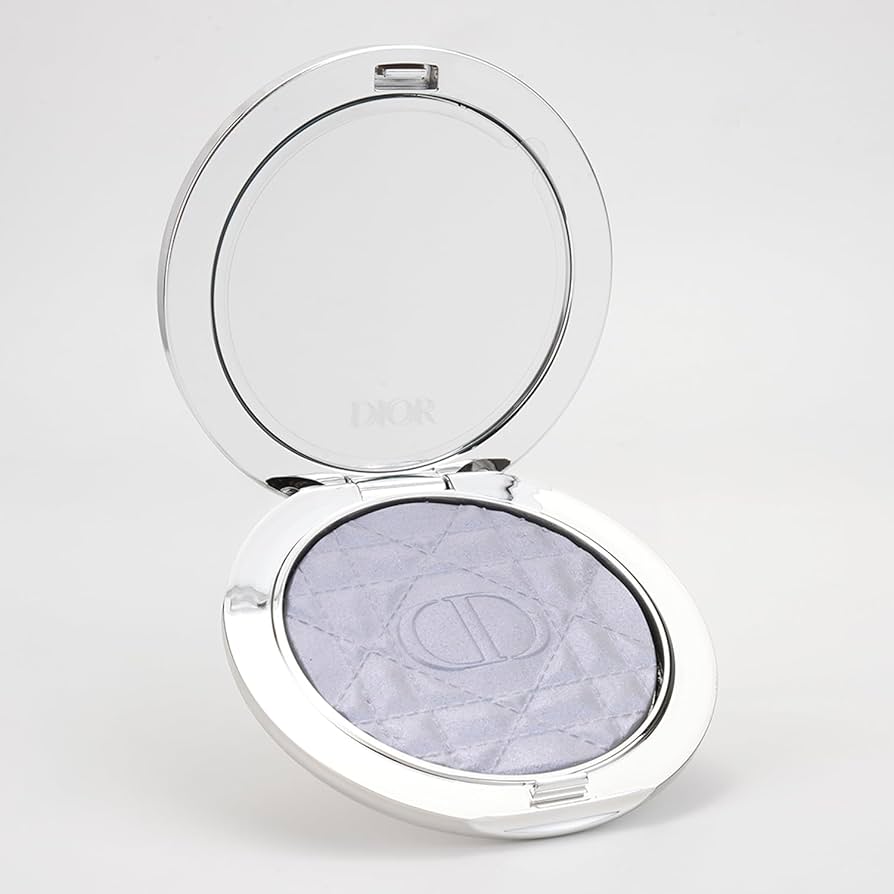 Amazon.co.jp: 【国内正規品】DIOR ディオール ディオールスキン