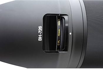 Amazon.co.jp: トキナ opera 50mm F1.4 FF キヤノンEOSマウントレンズ