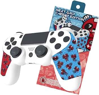 61oiI+fqFfL._AC_UF350,