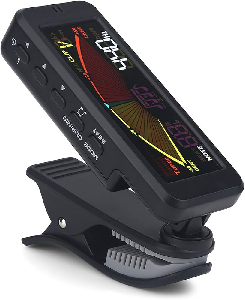 東京芝浦電気 FMT-100 FMチューナー 東京芝浦電気 FMT-100 FM