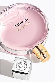 Amazon | 【国内正規品】CHANEL チャンス オー タンドゥル オードゥ