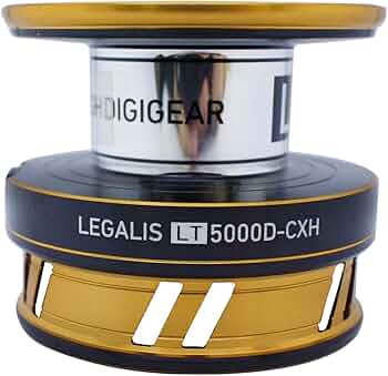 61ohPZLPZ9L._AC_UF350,