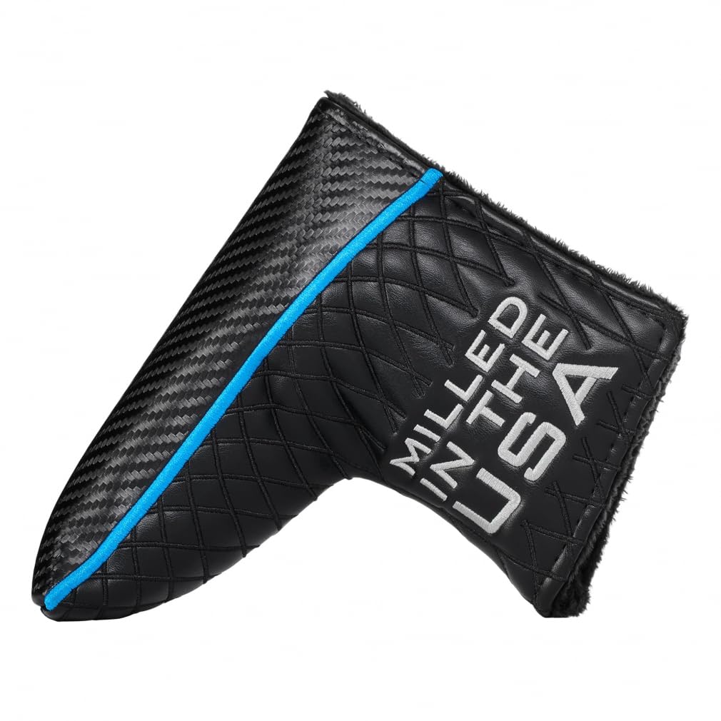 Amazon.co.jp: ベティナルディ(BETTINARDI) BB28SB ゴルフ パター 2024