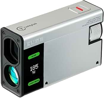 61ojtp-7OKL._AC_UF350,