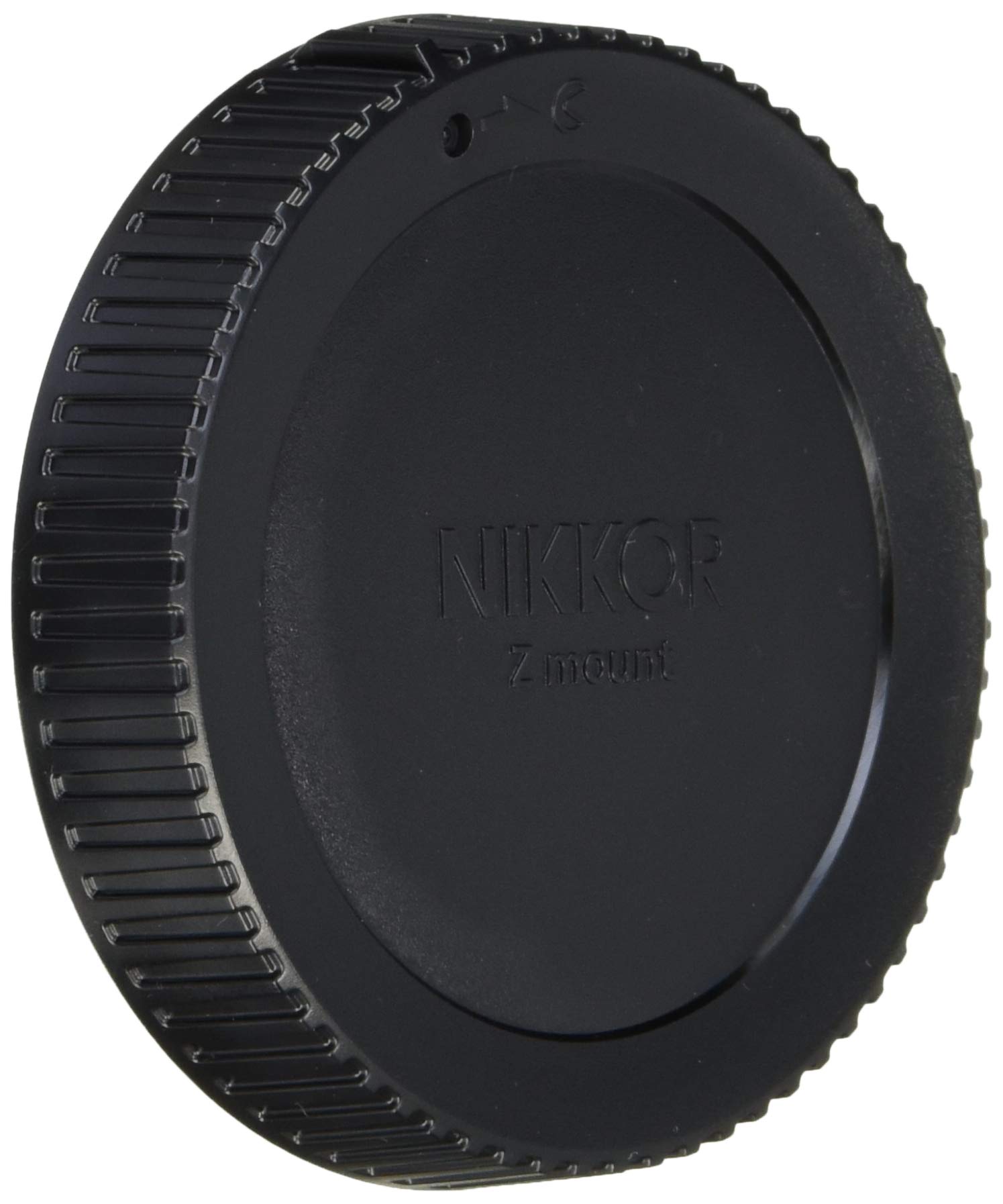 Amazon | Nikon レンズ裏蓋 LF-N1 Zマウントレンズ用 | レンズキャップ