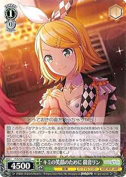 61ooEBIc6yL._AC_UF350,