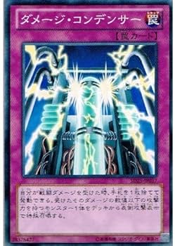 61ooQ-OCGpL._AC_UF350,