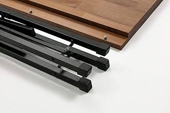 Amazon.co.jp: スノーピーク(snow peak) 【ノベルティ付き】ワン