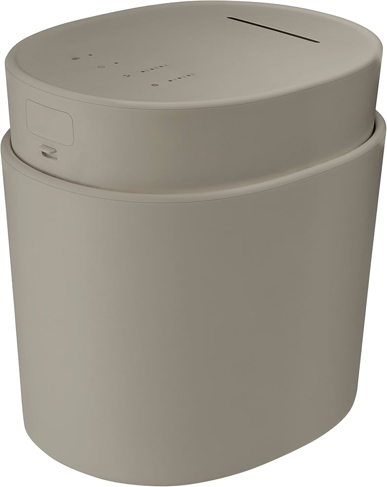 Amazon.co.jp: 【特許取得 転倒お湯漏れ防止機能】プラスマイナスゼロ