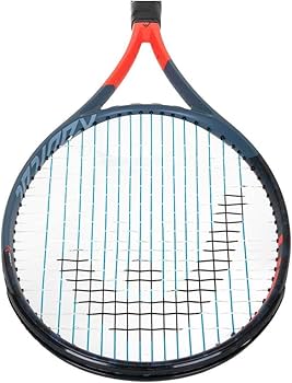 Amazon | ヘッド(HEAD) 2019 グラフィン360 ラジカル プロ(310g