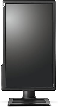 Amazon.co.jp: BenQ ゲーミングモニター 24インチ 144Hz 1ms ブルー