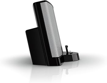 Amazon.com: Bose SoundDock Series III Digital Music System with