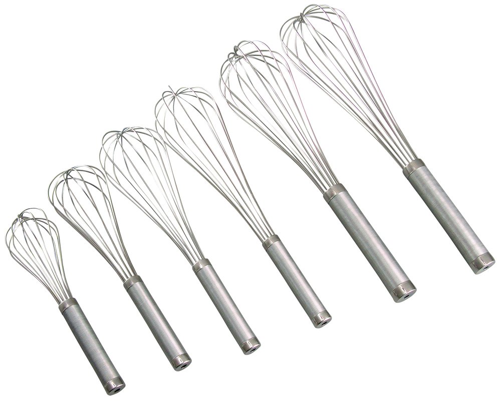 Amazon｜下村企販 日本製 泡立て器 36cm ホイッパー 業務用 メレンゲ