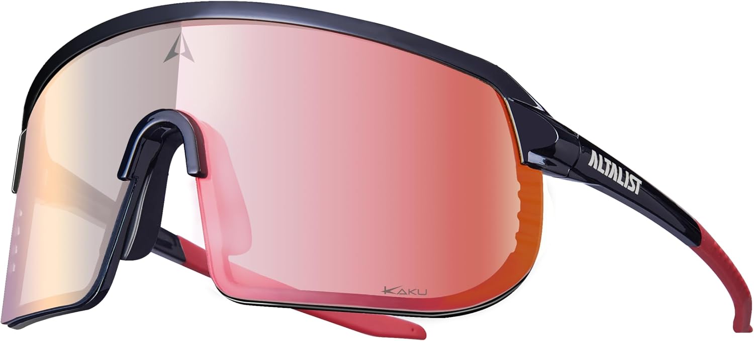 Amazon.co.jp: [ALTALIST] アルタリスト KAKU SP2(カク エスピー ツー