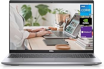 Amazon.com: Dell Precision Standard Laptop Computers 16GB RAM 2TB