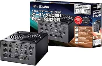 61oshk+KFDL._AC_UF350,