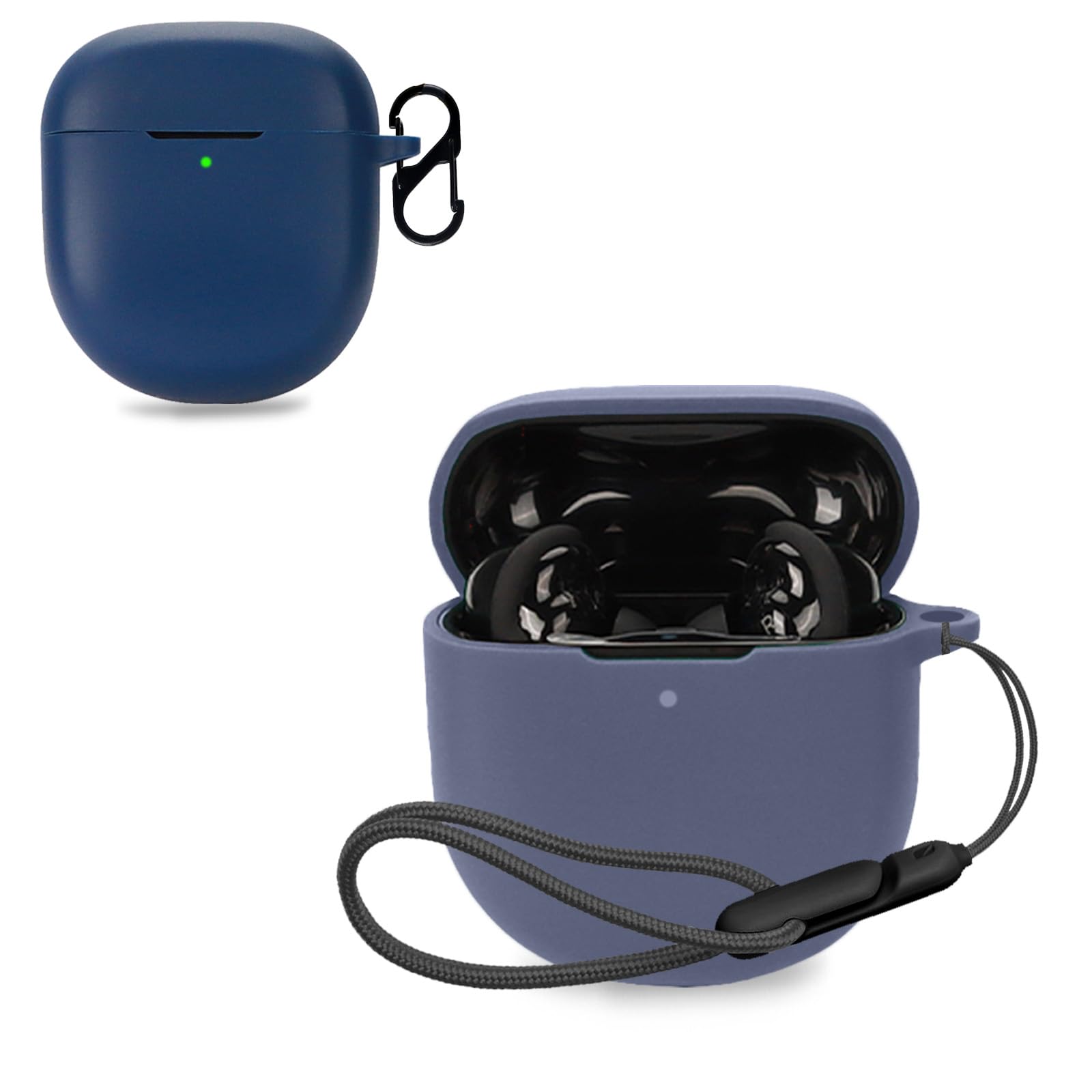 Amazon | Bose QuietComfort Ultra Earbuds (第2世代) / Earbuds 用