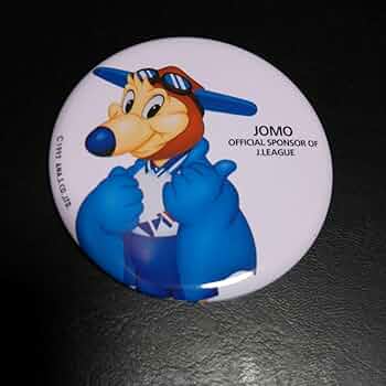 61oq6cToi8L._AC_UF350,