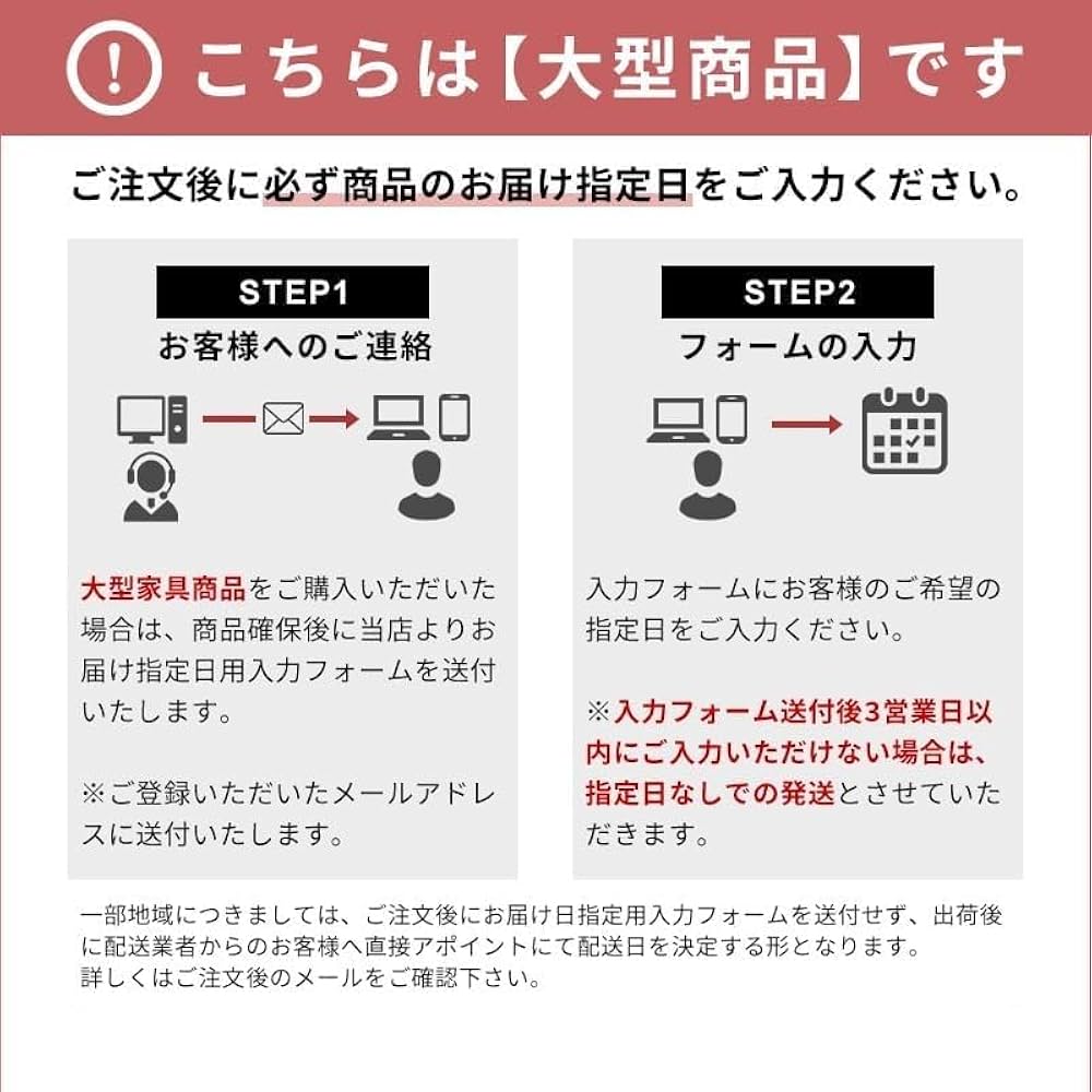Amazon | バーベルシャフト 200cm 筋トレ 自宅 28mm ベンチプレス