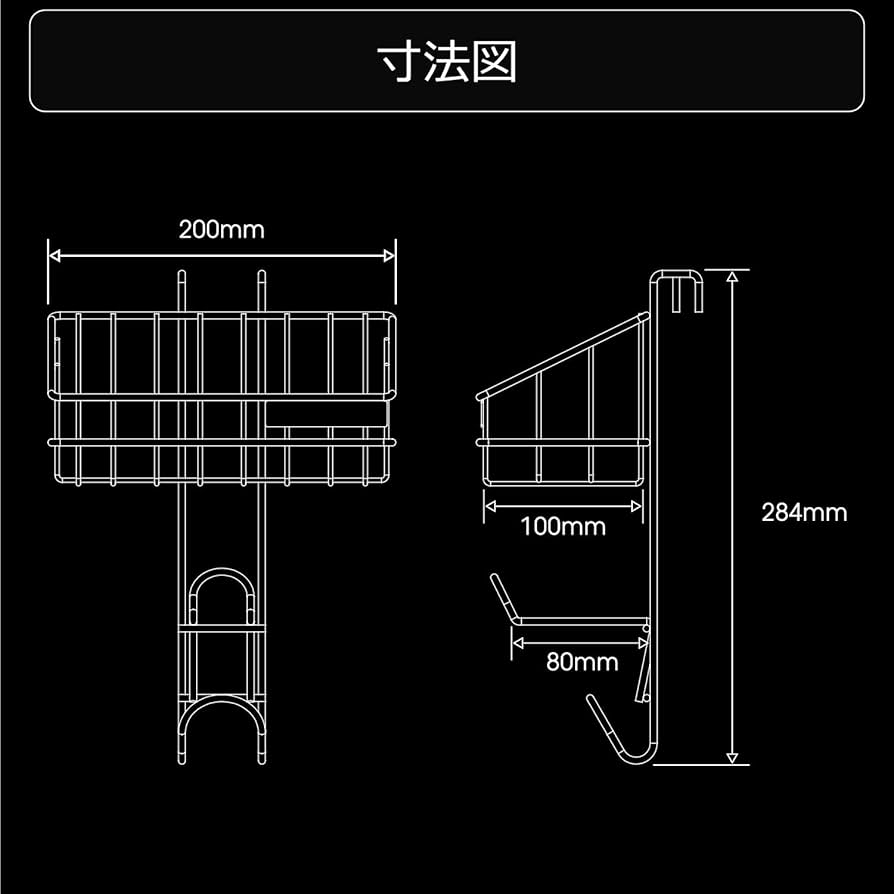 Amazon.co.jp: Bauhutte( バウヒュッテ ) コントローラー スタンド