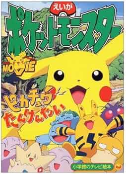 61ou2bKHTFL._AC_UF350,