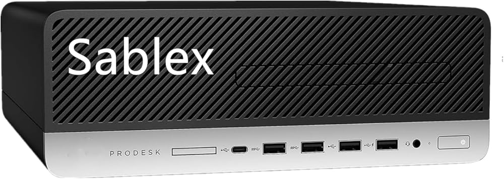 Amazon.co.jp: 【整備済み品】エイチピー【Core-i7 6700搭載