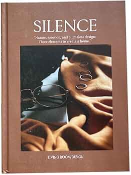 61ot78pSOQL._AC_UF350,