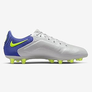 Amazon | [ナイキ] ティエンポ レジェンド 9 エリート HG [TIEMPO