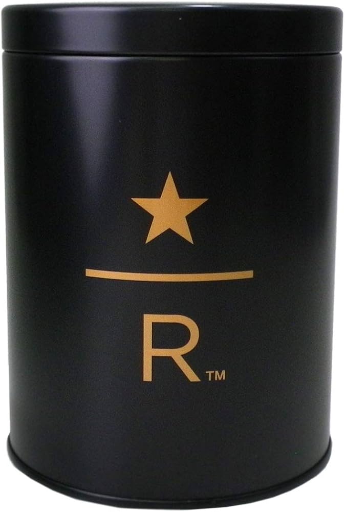 Amazon｜STARBUCKS スターバックス スタバ 食器 容器 保存容器 Reserve