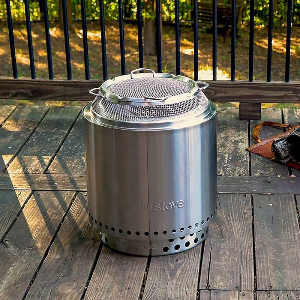 61ovnU25HXL._AC_UF1000,