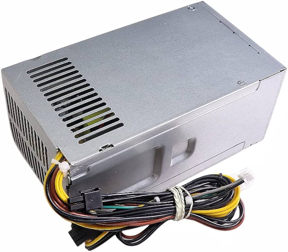 Amazon | Ptcliss 310W PCG007 901772-004 937516-004 電源 交換用 HP