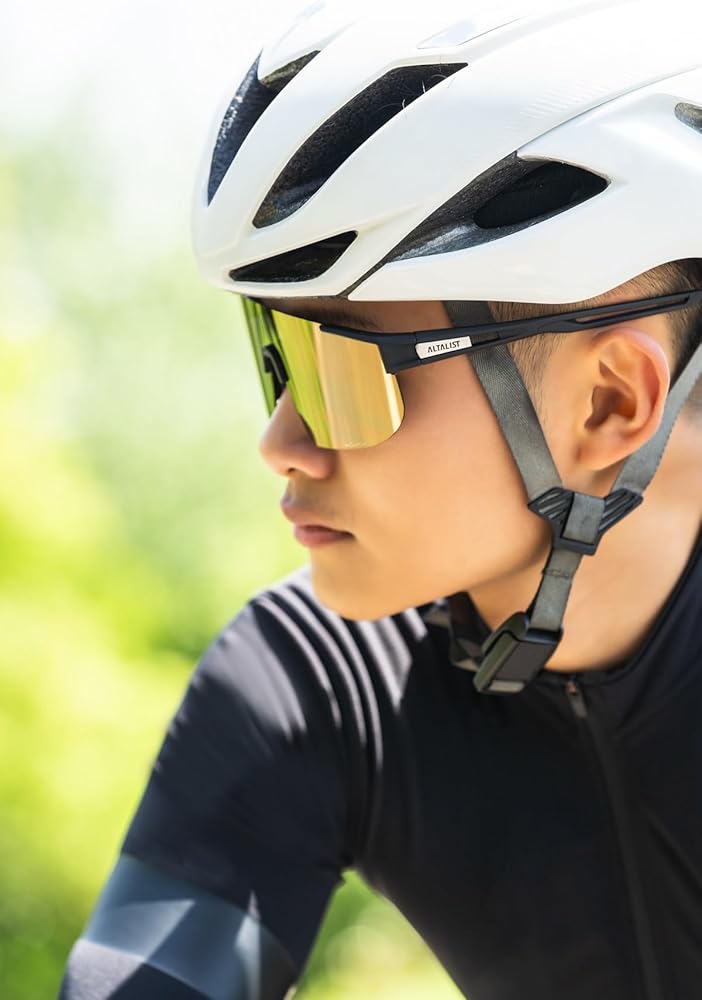 Amazon.co.jp: [ALTALIST] アルタリスト KAKU SP4(カク エスピー