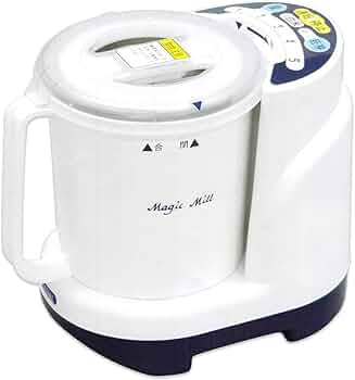 61oyYSIu2lL._AC_UF350,