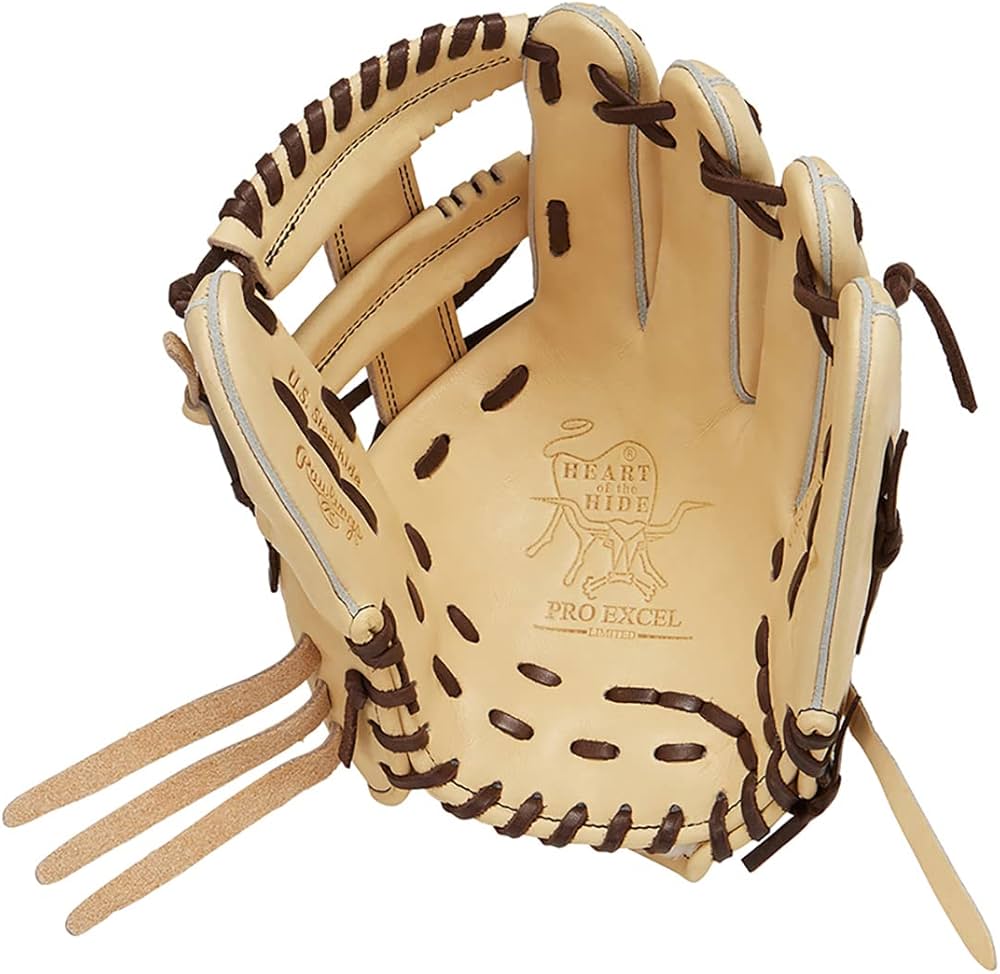 Amazon | ローリングス Rawlings HOH PRO EXCEL Wizard #01 HOH プロ