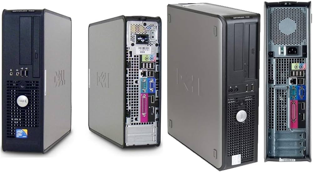 Amazon.co.jp: 中古パソコン 互換OFFICE付属 今更ですが WINDOWS XP