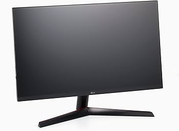 Amazon.co.jp: LG UltraGear 27GN800-B Frameless Gaming Monitor, 27