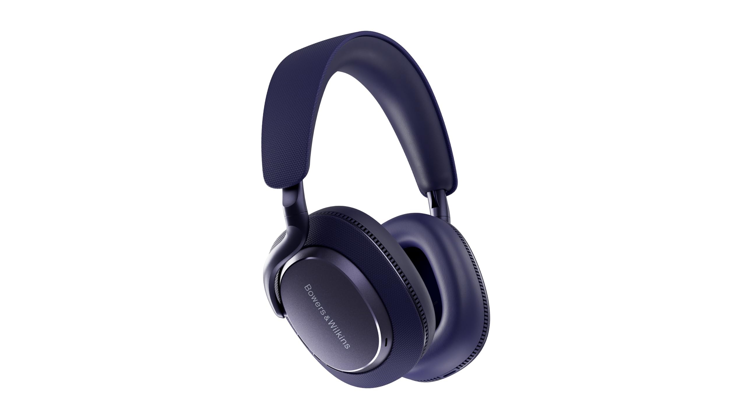 Amazon.com: Bowers & Wilkins Px7 S3 Wireless Headphones Over Ear