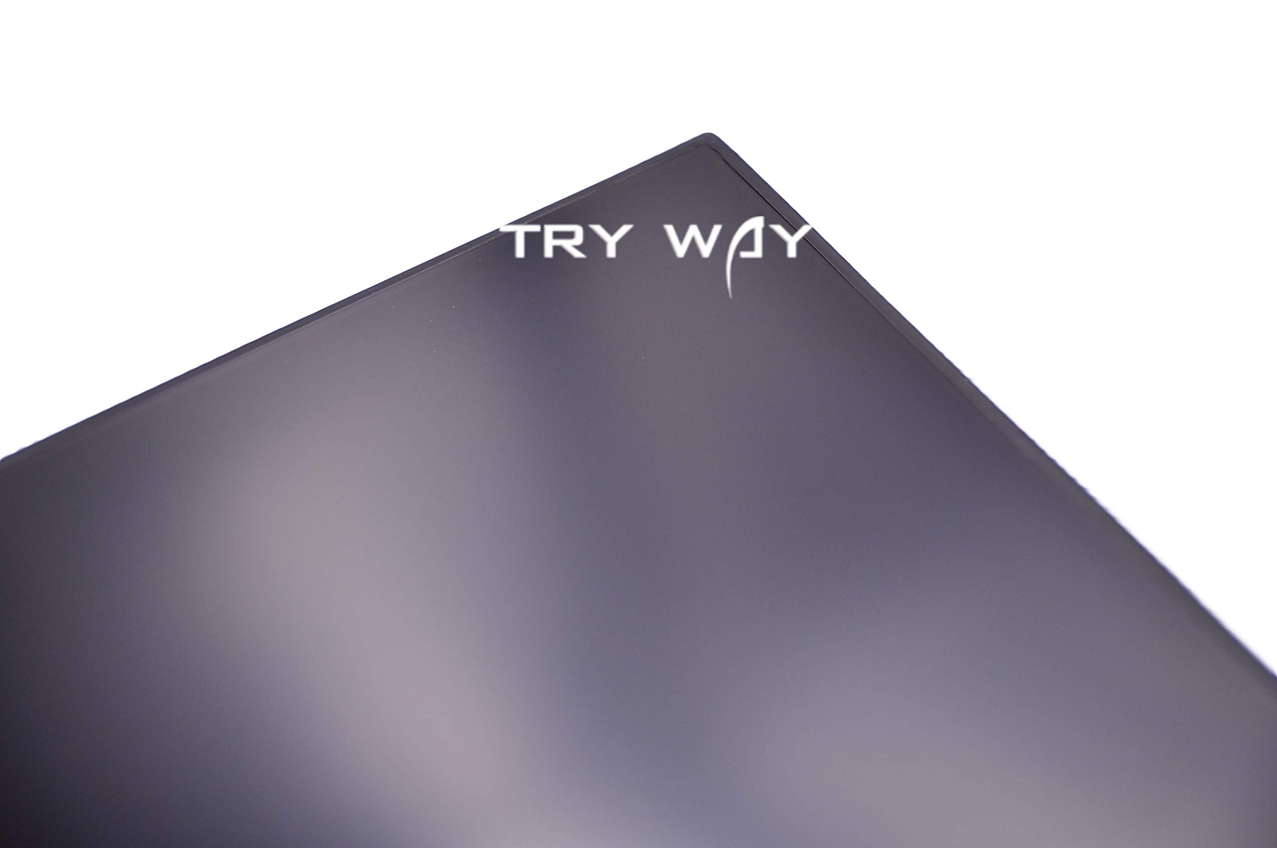 Amazon.co.jp: Domestic Shipping Repair Replacement NEC VersaPro VM