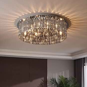 61p+omc27LL._AC_UF350,