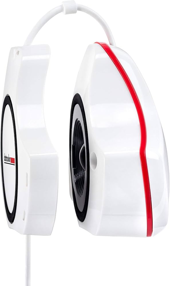 Amazon.co.jp: Datacolor SpyderX Elite - プロの写真家向けに設計され