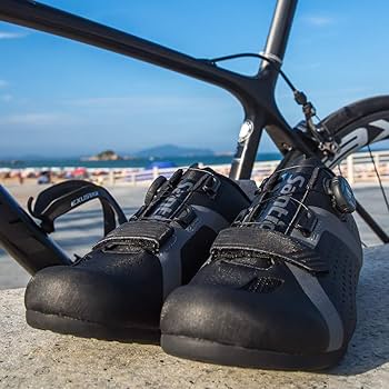 Amazon.co.jp: [サンティック] メンズ サイクリング ロードバイク