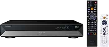 61p-zU2AbWL._AC_UF350,